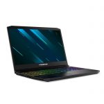 Laptop Acer Triton 300