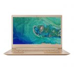Laptop Acer Swift 5