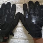 Orbit.co.id - Sarung Tangan Motor Cross Trail Touring Riding Glove Full Finger 1 1db6aae9 bb7c 4abe af57 ebd65848fcae 150x150 1 - Orbit Computer Semarang