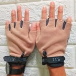 Orbit.co.id - Sarung Tangan Motor Setengah Jari Tactical Scoyco Sepeda Gloves Motor 1 55ff73d7 a86d 4559 9054 464f2fa4c34e 150x150 1 - Orbit Computer Semarang