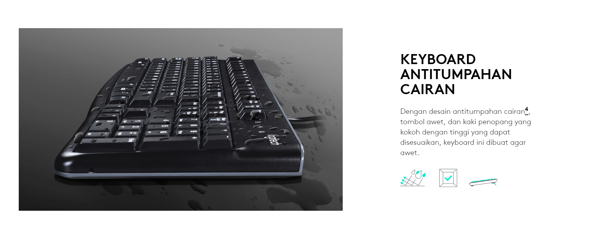 Orbit.co.id - LOGITECH KEYBOARD DEKSTOP MK120 6 screenshot www.logitech.com 2022.10.10 18 23 32 - Orbit Computer Semarang