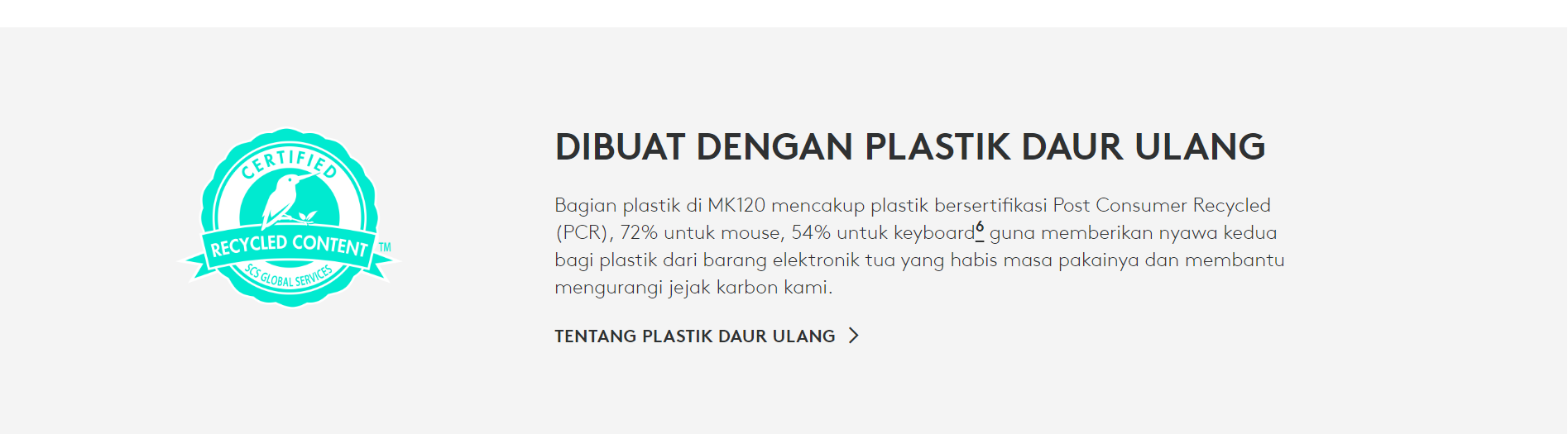 Orbit.co.id - LOGITECH KEYBOARD DEKSTOP MK120 9 screenshot www.logitech.com 2022.10.10 18 23 59 - Orbit Computer Semarang