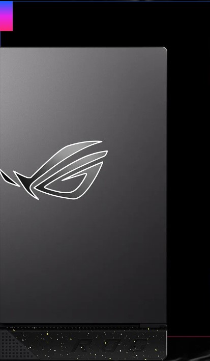 Orbit.co.id - Asus Rog Strix G513rw R97rd6g O R9 6900HX 32GB 1TB SSD RTX3070Ti W11+OHS21 15.6"FHD IPS 10 Asus Rog Strix G513rw R97rd6g Orbit 13 - Orbit Computer Semarang