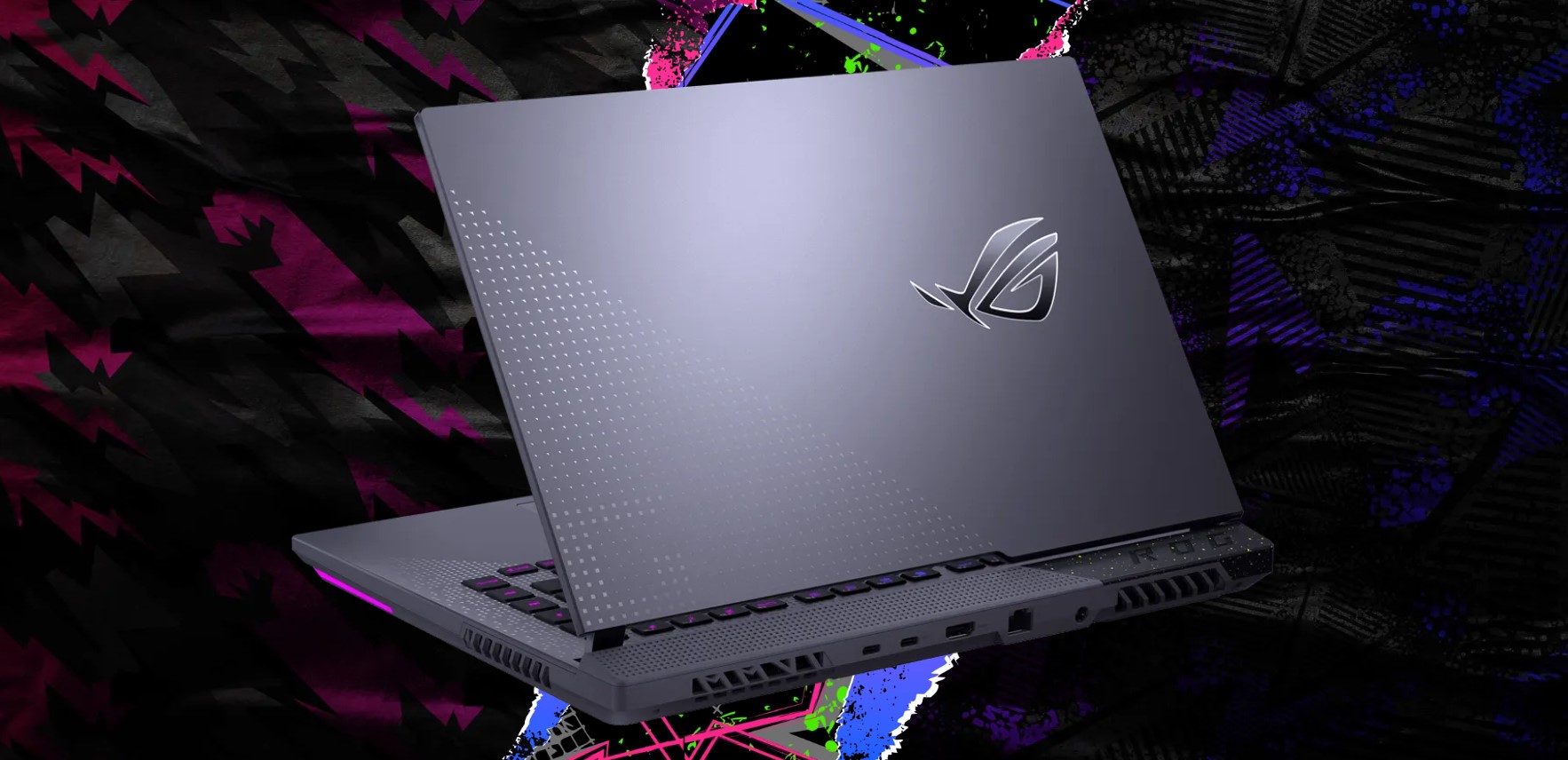Orbit.co.id - Asus Rog Strix G513rw R97rd6g O R9 6900HX 32GB 1TB SSD RTX3070Ti W11+OHS21 15.6"FHD IPS 1 Asus Rog Strix G513rw R97rd6g Orbit 23 - Orbit Computer Semarang