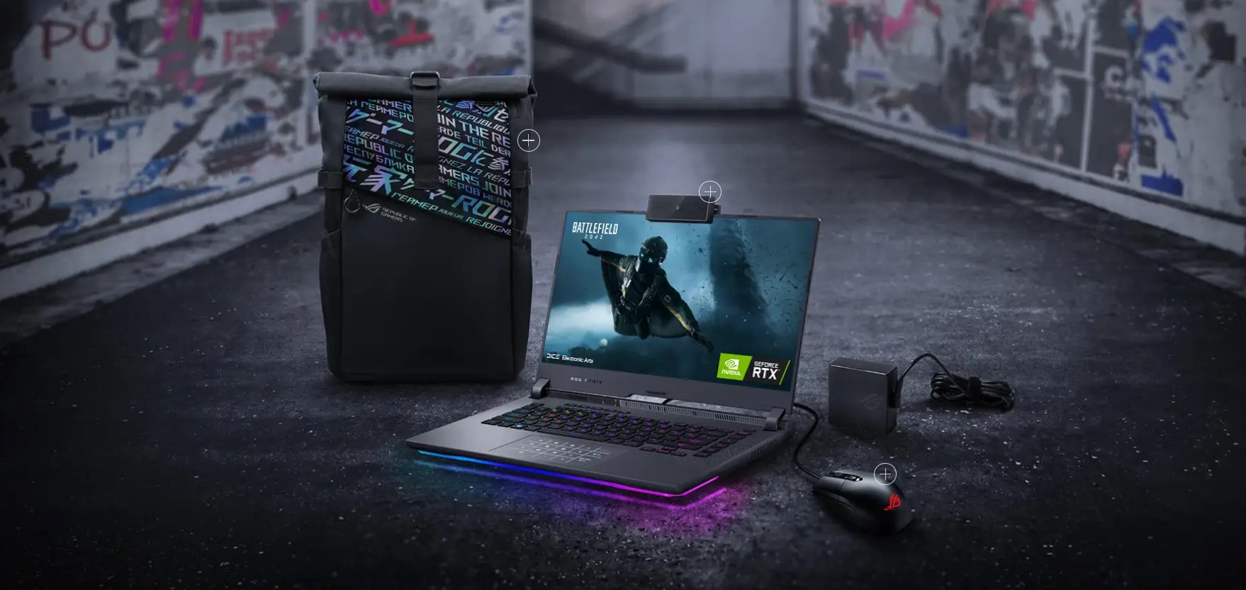 Orbit.co.id - Asus Rog Strix G513rw R97rd6g O R9 6900HX 32GB 1TB SSD RTX3070Ti W11+OHS21 15.6"FHD IPS 14 Asus Rog Strix G513rw R97rd6g Orbit 27 - Orbit Computer Semarang