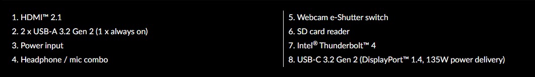 Orbit.co.id - Lenovo Legion S7 38ID i9 12900H Rtx3070 24GB DDR5 1TB SSD W11+OHS21 16" WQXGA IPS 7 Legion S7 38ID i9 12900H Orbit 17 - Orbit Computer Semarang