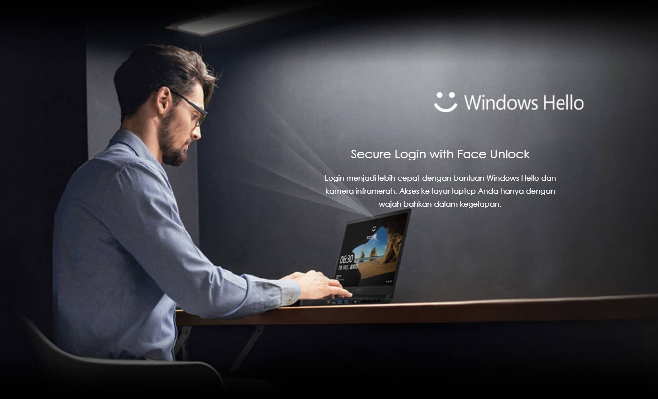 Orbit.co.id - MSI GS66 Stealth 11UG 270ID Core i7 1TB SSD 32GB RTX3070 8 MSI GS66 Stealth 11UG 270ID Core i7 1TB SSD 32GB RTX3070 - Orbit.co.id