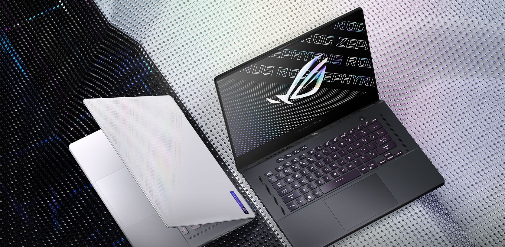 Orbit.co.id - ASUS ROG ZEPHYRUS G15 GA503RW-R97RG7G-O R9-6900HS 16GB 1TB RTX3070Ti 1 ASUS ROG ZEPHYRUS G15 GA503RW-R97RG7G-O R9-6900HS 16GB 1TB RTX3070Ti - Orbit.co.id