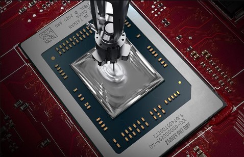 Orbit.co.id - ASUS ROG ZEPHYRUS G15 GA503RW-R97RG7G-O R9-6900HS 16GB 1TB RTX3070Ti 5 ASUS ROG ZEPHYRUS G15 GA503RW-R97RG7G-O R9-6900HS 16GB 1TB RTX3070Ti - Orbit.co.id