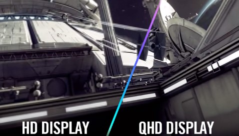 Orbit.co.id - ASUS ROG ZEPHYRUS G15 GA503RW-R97RG7G-O R9-6900HS 16GB 1TB RTX3070Ti 10 ASUS ROG ZEPHYRUS G15 GA503RW-R97RG7G-O R9-6900HS 16GB 1TB RTX3070Ti - Orbit.co.id