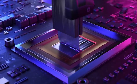 Orbit.co.id - ASUS ROG Strix G15 G513RM-R936D6G-O 7 ASUS ROG Strix G15 G513RM-R936D6G-O - Orbit.co.id