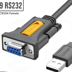 cf25064a de8d 4aef ac59 ed9d28dffe2f -