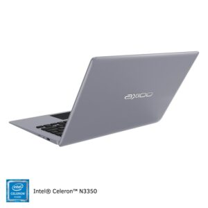 1b265ec9 546a 4da8 bcd9 095b4b73a965 -