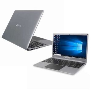 fab90bc5 5ff7 4283 8615 eb35cae70268 -