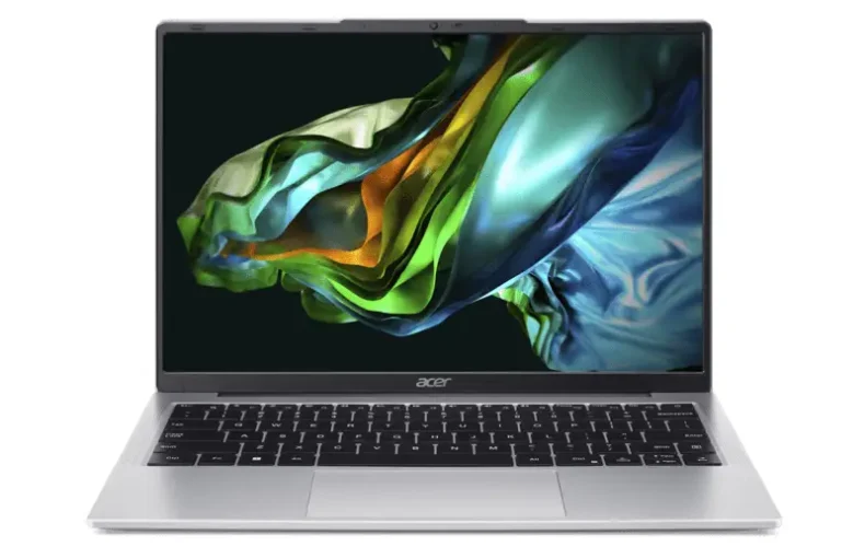 Toko Laptop Acer Semarang Terbaik