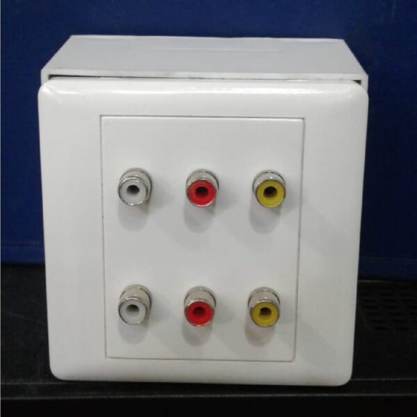 d8402a87 cfe2 4f36 9d60 41d13087ab39 1 -