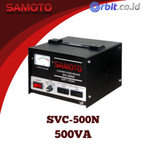 338daf7c 2c98 4c08 b32c 156a2ed25576 -