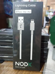 6c338685 7980 4757 962a 7bb0ce8aafdf -
