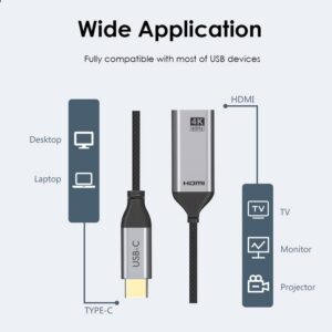 0290fc9b 6480 4eaa b865 baf8091eb7a3 -