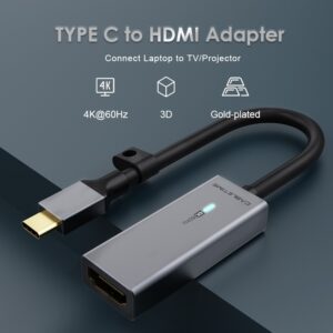 cc1543b7 7aba 45e1 8eb7 88e9f9766851 -