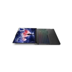 4f3d1842 2add 4592 ab9b ea44286dffbe -