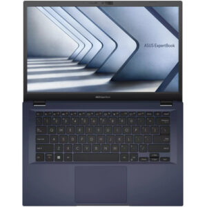 f2d454be fd33 409e b199 2c7ab7e3ac6f -