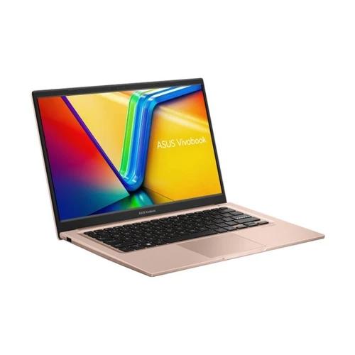 Toko Laptop Jakarta Terbaik Rekomended