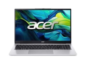 Acer Aspire Lite AL15-R72B R7 5700 8GB 512GB SSD W11 15.6" FHD IPS SILVER 741ce5ce bea6 4fff b8f0 b26772d6d5e9 -