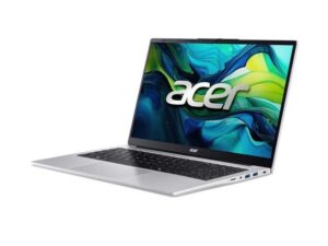 Acer Aspire Lite AL15-R72B R7 5700 8GB 512GB SSD W11 15.6" FHD IPS SILVER 7a3b63b1 be13 4c12 b127 395faeb2c594 -