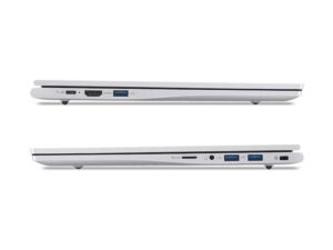 Acer Aspire Lite AL15-R72B R7 5700 8GB 512GB SSD W11 15.6" FHD IPS SILVER b7d09a54 55e9 464e 9807 457409183b04 -