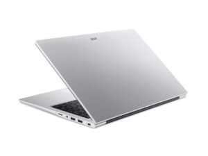 Acer Aspire Lite AL15-R72B R7 5700 8GB 512GB SSD W11 15.6" FHD IPS SILVER 2e0e038b 4576 4038 a375 bec9b27207b8 -