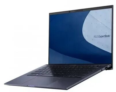 Toko Komputer Terbaik Jakarta ASUS ExpertBook B5402CVA-0061A1340P