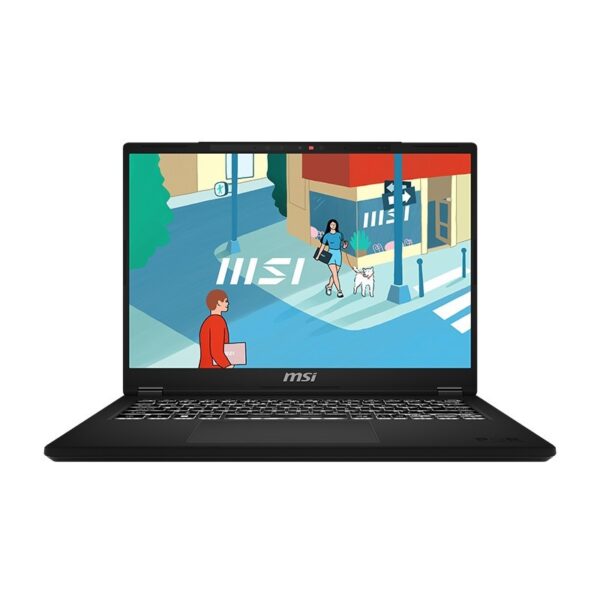 Toko Laptop Acer Semarang