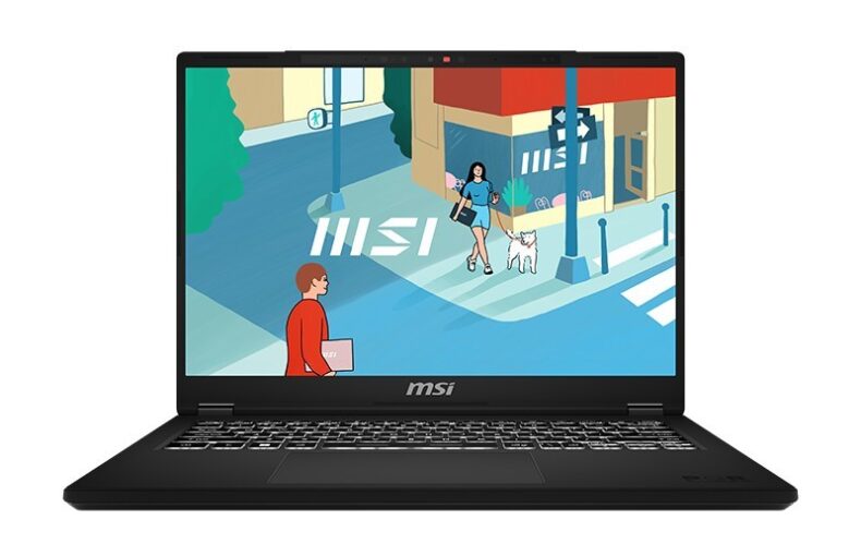 Toko Laptop Acer Semarang