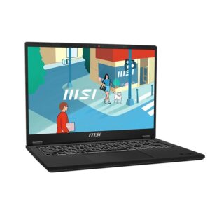 MSI Modern 14 H D13MG i7-13620H 16GB 512GB SSD W11+OHS21 61dae404 ebee 47f5 82bc 77f388c07fc9 -