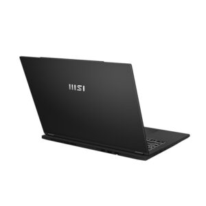 MSI Modern 14 H D13MG i7-13620H 16GB 512GB SSD W11+OHS21 c2a8f61a 1443 4867 b16b 0be8162e3b95 -