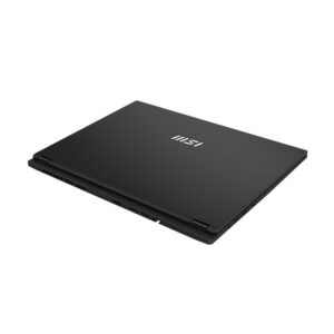 MSI Modern 14 H D13MG i7-13620H 16GB 512GB SSD W11+OHS21 ca847330 cb6a 4cf4 b258 75f4a0736fae -