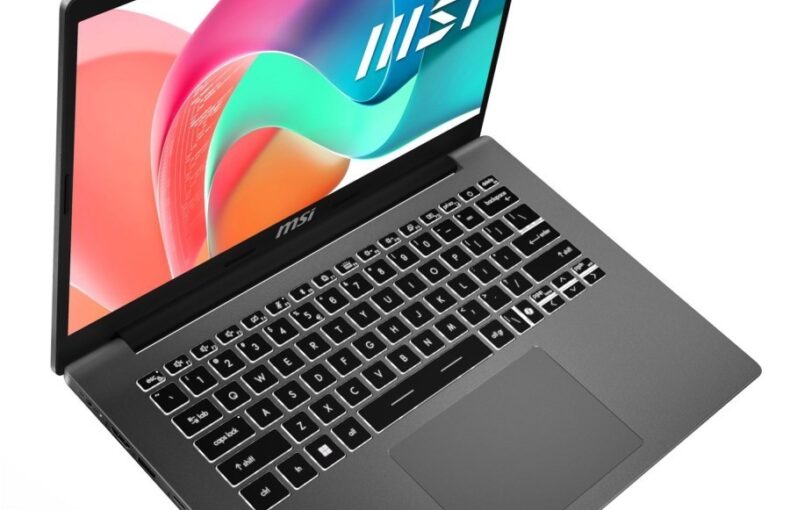 Toko Laptop Tlogosari Semarang