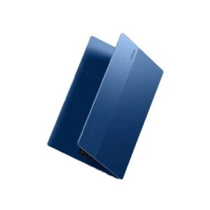 38f8157b 47d6 40f2 b83c 4a7d6adfc192 1 -