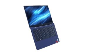 ZYREX D TECH R5 3500 16GB 256GB SSD W11 14" BLUE ffe31356 bf3e 46d4 8320 844b1794f4cb -