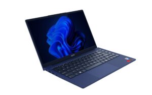 ZYREX D TECH R5 3500 16GB 256GB SSD W11 14" BLUE 467af8dc 1d16 4764 ad75 68f5aae6a053 -