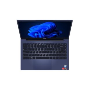 ZYREX D TECH R5 3500 16GB 256GB SSD W11 14" BLUE b6b93cad 2704 4fac 915b de0eff5648b8 -