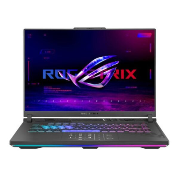 Toko Laptop Cikarang Termurah Terlengkap