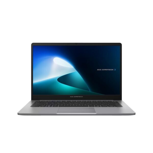 Toko Laptop Jakarta Terbaik Rekomended