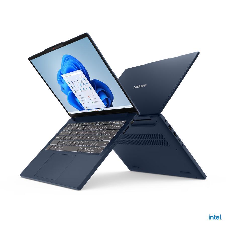 Toko Laptop Jakarta Terlengkap Murah