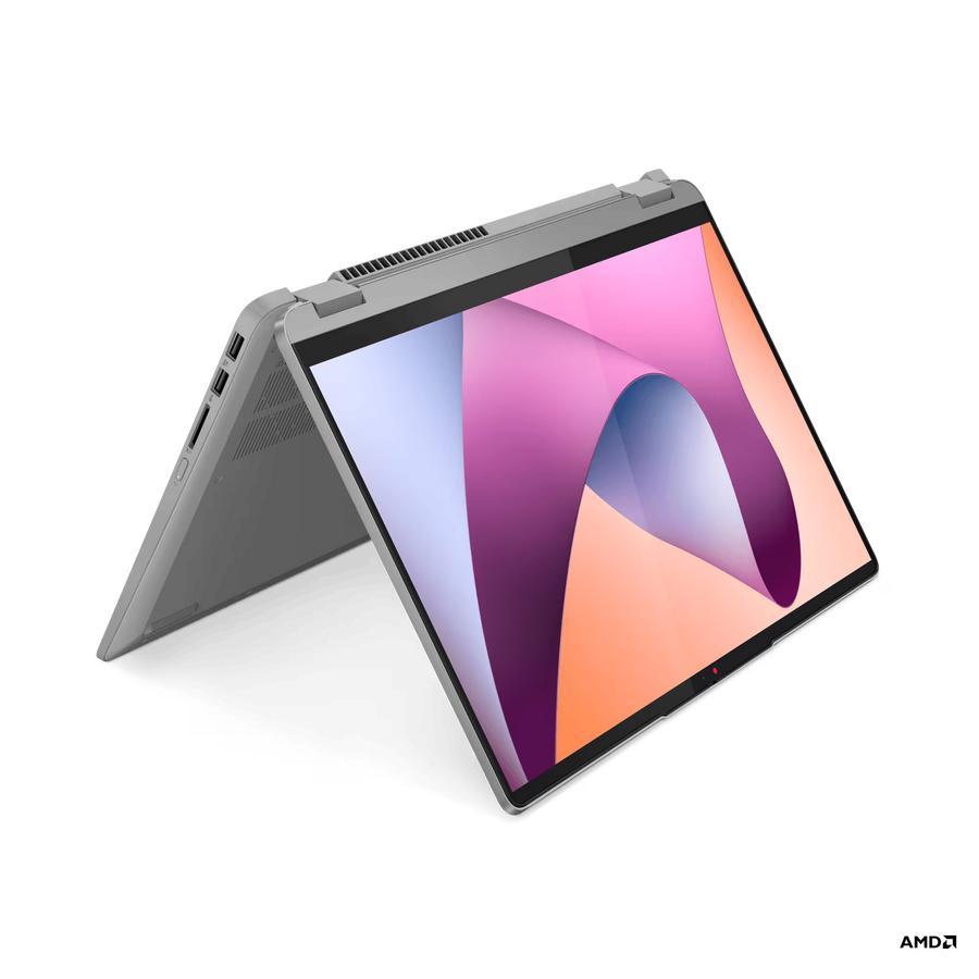 Toko Laptop Online Semarang Terlengkap