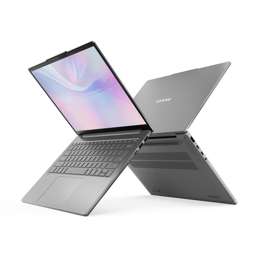 Toko Laptop Pekayon Rekomended Murah