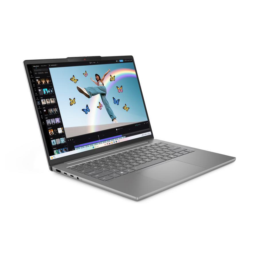 Toko Laptop Pekayon Rekomended Murah