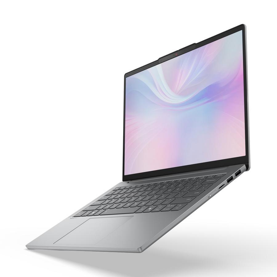 Toko Laptop Pekayon Termurah Terbaik