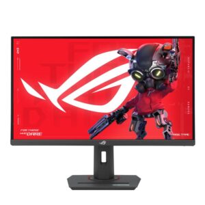 Toko Laptop Asus Semarang Termurah